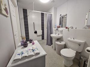 Photo 22- click for photo gallery